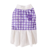 Летняя тонкая парная одежда для влюбленных, толстовка, платье, шнурок-держатель