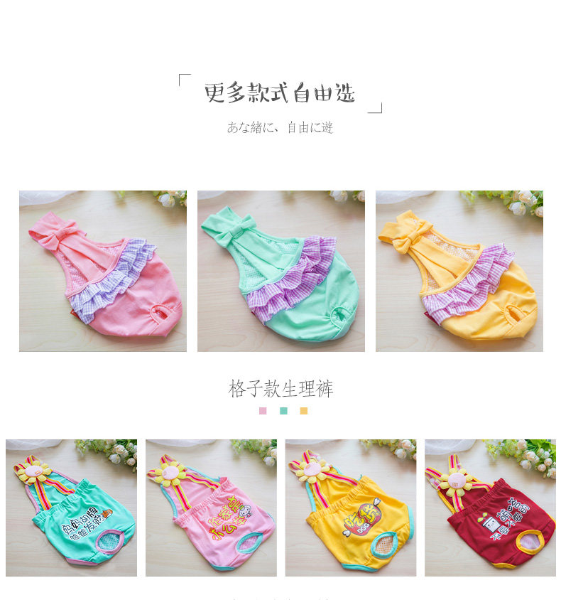 TB2G1CGNFUWBUNJSSPNXXX1NVXA _ !!