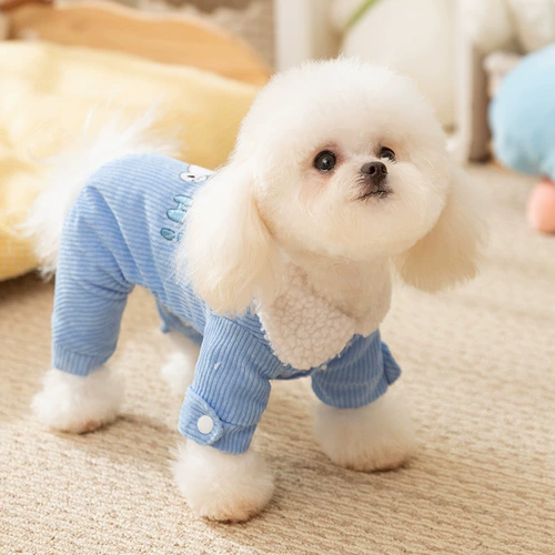 Вельветовый пластырь, демисезонное утепленное термобелье