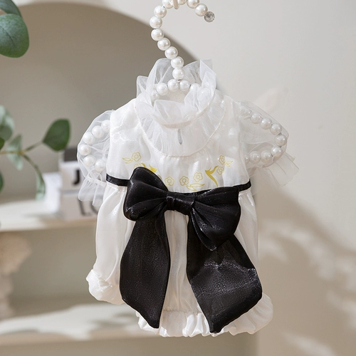 Кружевной наряд маленькой принцессы, юбка, летний тонкий шнурок-держатель