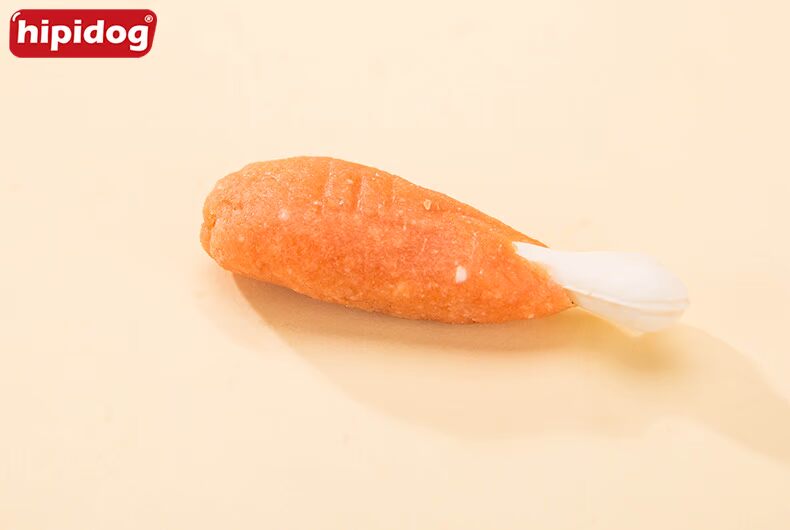Chân gà ăn nhẹ 100g thú cưng ăn nhẹ chó chân gà thuận tiện đào tạo phần thưởng cho sức khỏe nướng Teddy - Đồ ăn vặt cho chó thức ăn cho chó royal canin