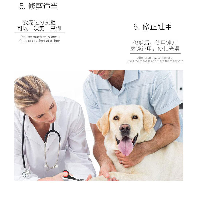 Подробная страница 008_12.jpg