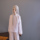 Детская одежда BJD SD, нижняя одежда Hanfu, брюки, одежда против окрашивания, костюм древнего костюма, дядя 3 балла, 4 балла, 6 баллов mini 1