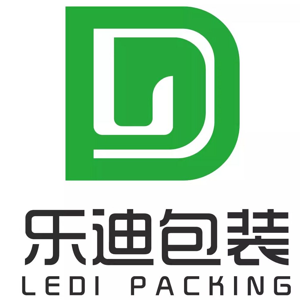 乐迪包装
