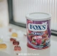 G [180g*1 Can]