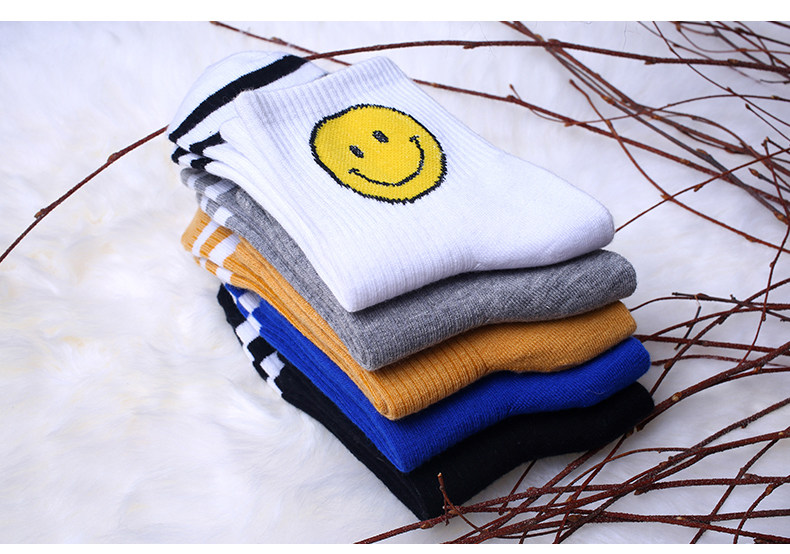 Chaussettes - collants XN1026 - Ref 760170 Image 8