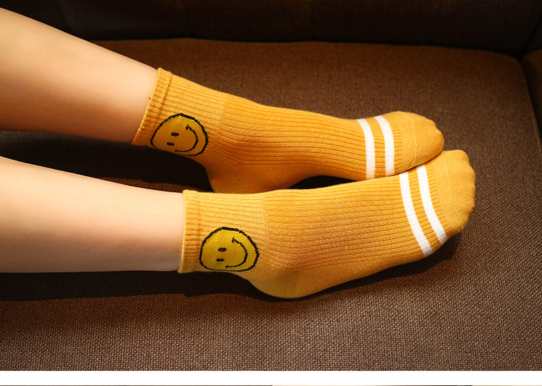 Chaussettes - collants XN1026 - Ref 760170 Image 17