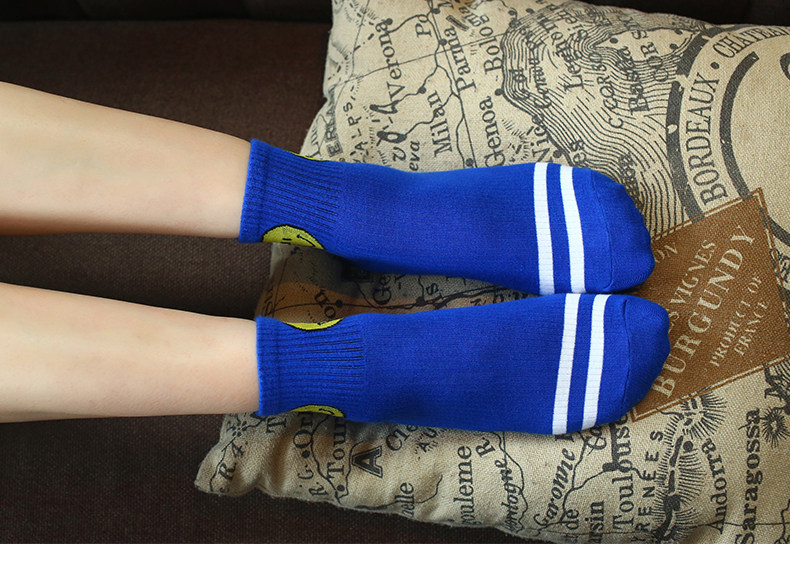 Chaussettes - collants XN1026 - Ref 760170 Image 20