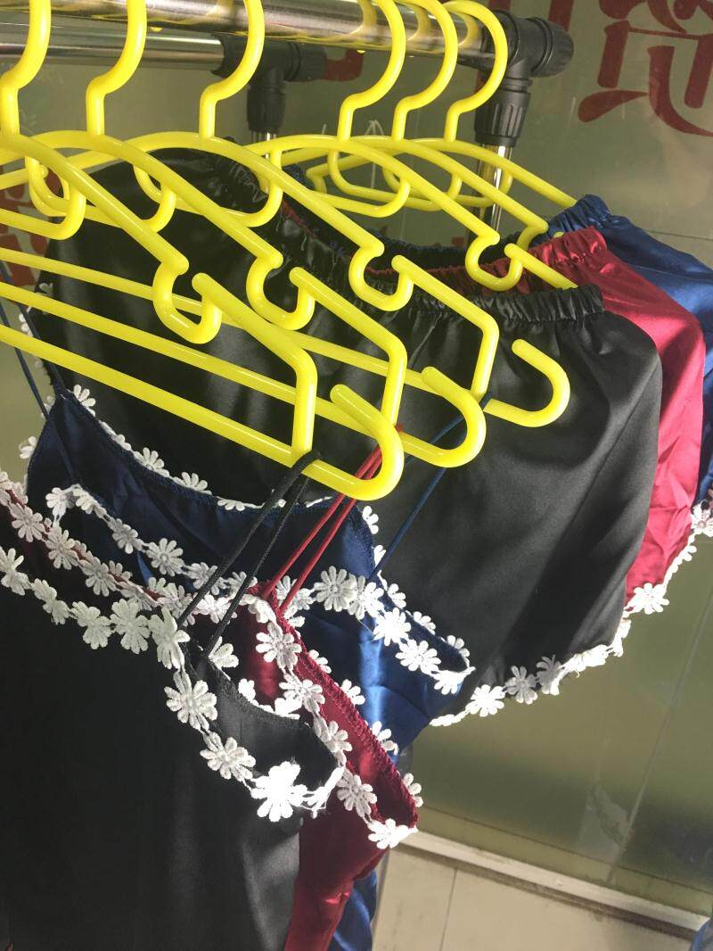 Pyjama pour femme OTHER   à sling - Ref 3000026 Image 28