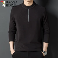 XY-2027 Black