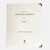 Система хранения, электромобиль, самолет, фотоальбом, открытка, фотография для путешествий, подарок на день рождения, делается под заказ