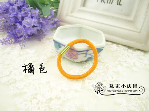 Accessoire cheveux en autre - Ref 1204344 Image 10