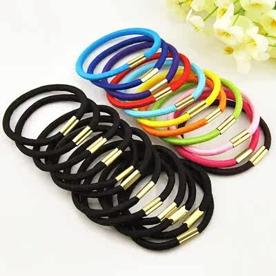 Accessoire cheveux en autre - Ref 1204344 Image 3