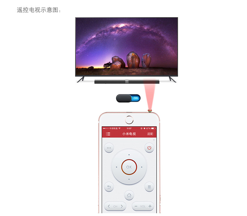 Connecteur pour téléphone portable - Ref 320869 Image 16