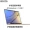 Times tinh phim màn hình phù hợp Huawei vinh quang 14 inch phiên bản độ nét cao của sự kỳ diệu máy tính Dacentrurus xanh thép chống d screensaver matebookx13.3 thép inch xpro13.9 bảo vệ phim kính inch e - Phụ kiện máy tính xách tay miếng dán bàn phím laptop