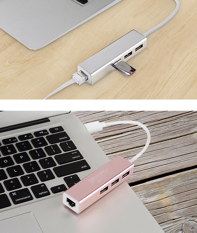 Lenovo máy tính xách tay USB cáp giao diện loại c-adaptor docking trạm phụ kiện nhà