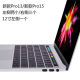 Macbook Máy tính xách tay Apple air13.3 bảo vệ phích cắm bụi Cổng USB cắm bụi mac pro13 cổng sạc 12 cáp dữ liệu giắc cắm cắm âm thanh xám sét 15