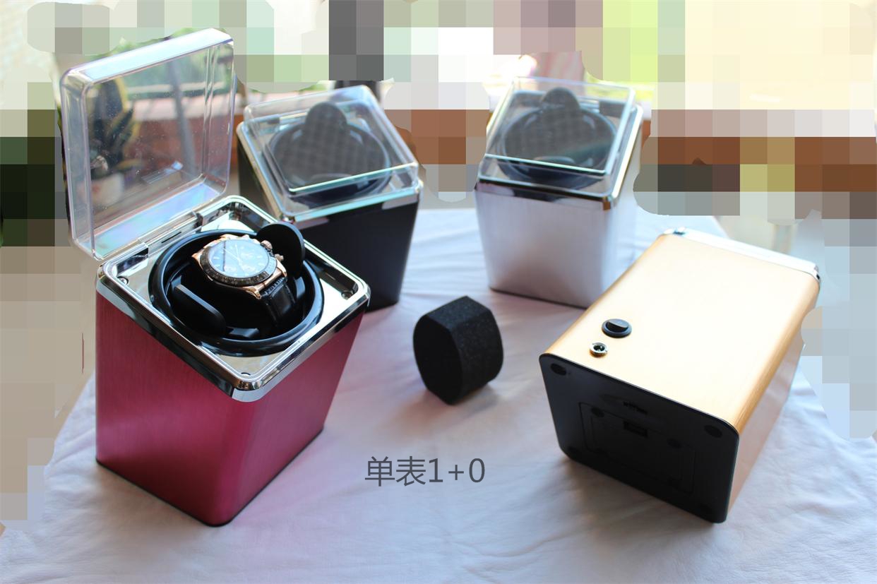 Coffret à bijoux - Ref 3106783 Image 7