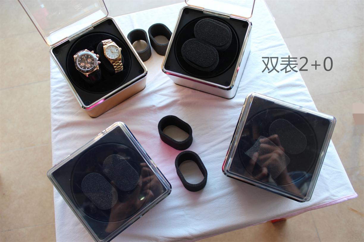 Coffret à bijoux - Ref 3106783 Image 3