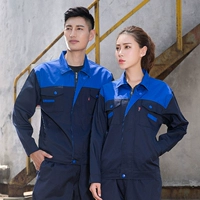 Тибетский синий пинбао синий набор