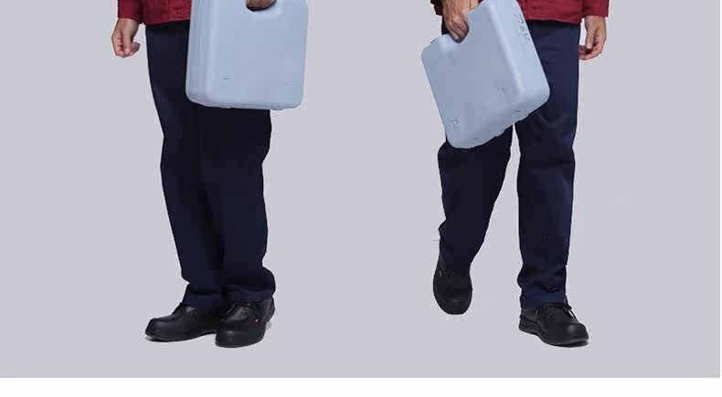 Tenue de travail - Ref 1915197 Image 31