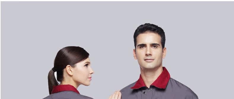 Vêtement de travail - Ref 1914806 Image 41