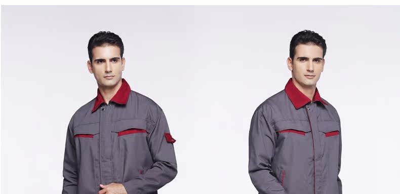 Vêtement de travail - Ref 1914806 Image 39