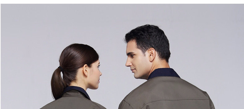 Vêtement de travail - Ref 1914806 Image 33