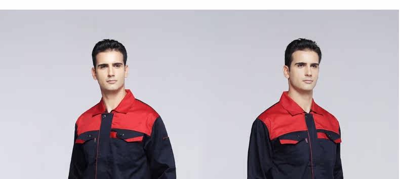 Tenue de travail - Ref 1913734 Image 33