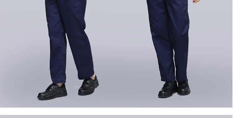 Tenue de travail - Ref 1915197 Image 25