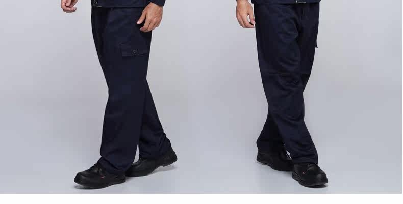 Tenue de travail - Ref 1913734 Image 26