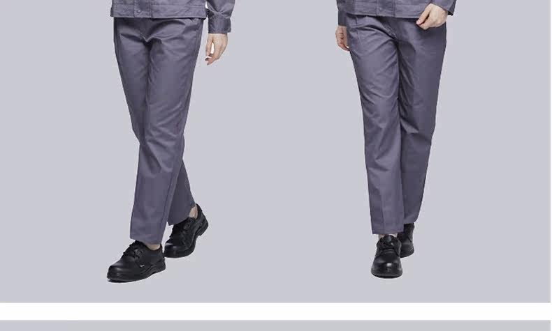 Tenue de travail - Ref 1915197 Image 39