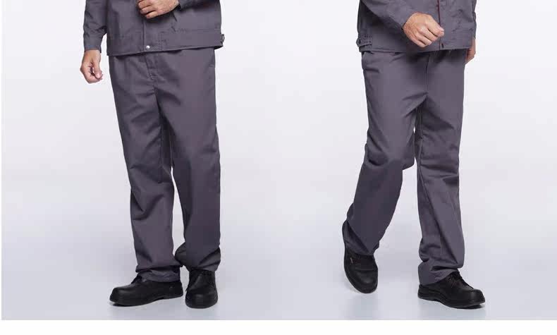 Vêtement de travail - Ref 1914806 Image 40