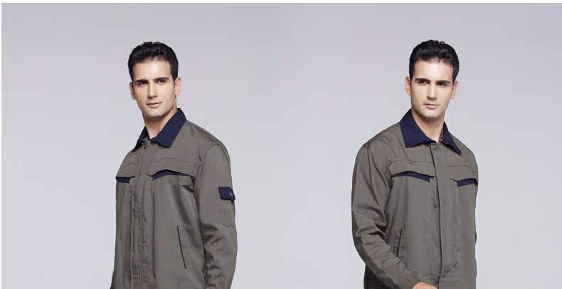 Vêtement de travail - Ref 1914806 Image 31