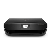 HP HP4538 printer all-in-one machine scanning wireless photos HP hp680 ink cartridge printer