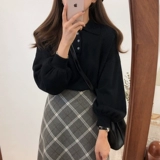 Толстовка, весеннее термобелье, куртка, ретро зимний лонгслив, коллекция 2023, подходит для подростков, в американском стиле