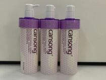 Yang Piansun Xiangsung Sheng Hangcheng Roll Hair Moisturizing Roll elasticin 260 ml