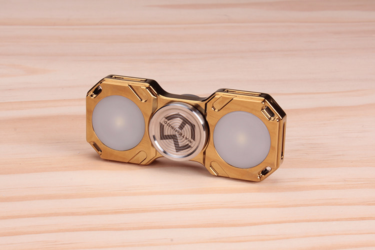 Hand spinner MATEMINCO - Ref 2614979 Image 28