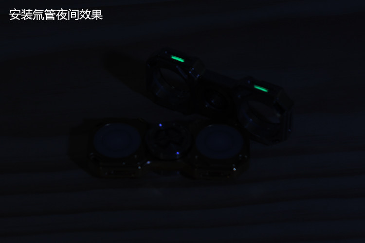 Hand spinner MATEMINCO - Ref 2614979 Image 16