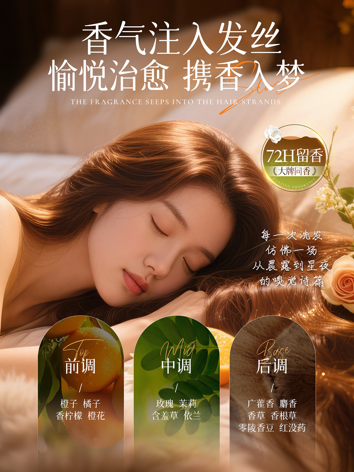 花瓣网 - 灵感之源，花瓣之间（创意图片大全、设计灵感图库、高清图片素材）