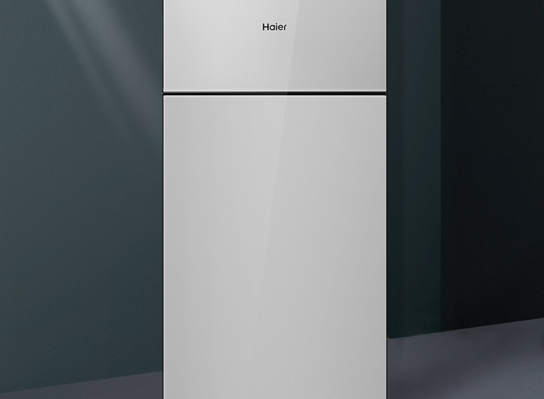 máy lọc nước nhỏ gọn Máy pha cà phê Haier nhà tự động nước mới dưới gàu nước nóng lạnh thông minh dọc và lạnh - Nước quả lọc nước tại vòi