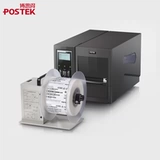 Postek Boshi Returner R120 Tag Back Roll Currence Printer General C168/G2108 аксессуары