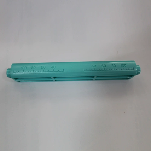 Бозон оригинальный аксессуары штрих -кодировка