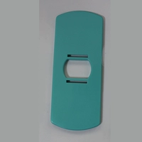 Перегородка