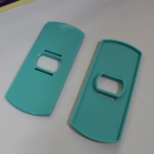 Бозон оригинальный аксессуары штрих -кодировка