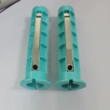 Бозон оригинальный аксессуары штрих -кодировка