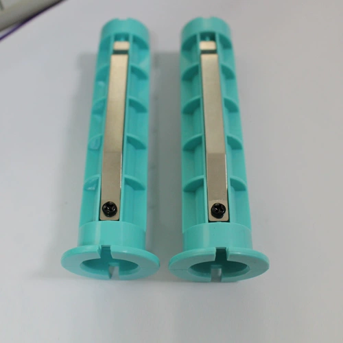 Бозон оригинальный аксессуары штрих -кодировка