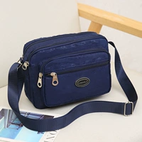 Тибетский синий d