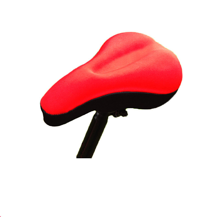 Selle de vélo Mountain Bike - Ref 2350605 Image 10