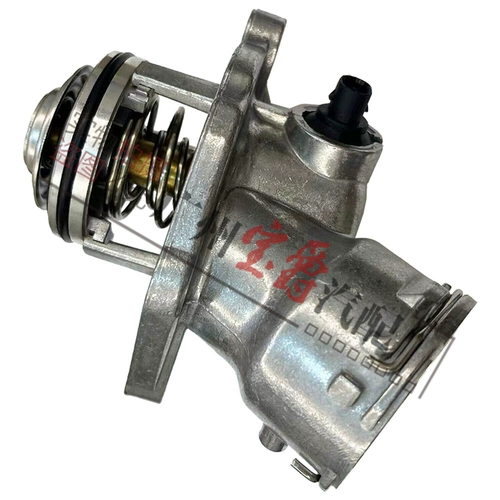 Применимо к W164 Mercedes-Benz ML300 Thermostat ML350 Thermostat ML500 Thermostat GL350GL450GL550